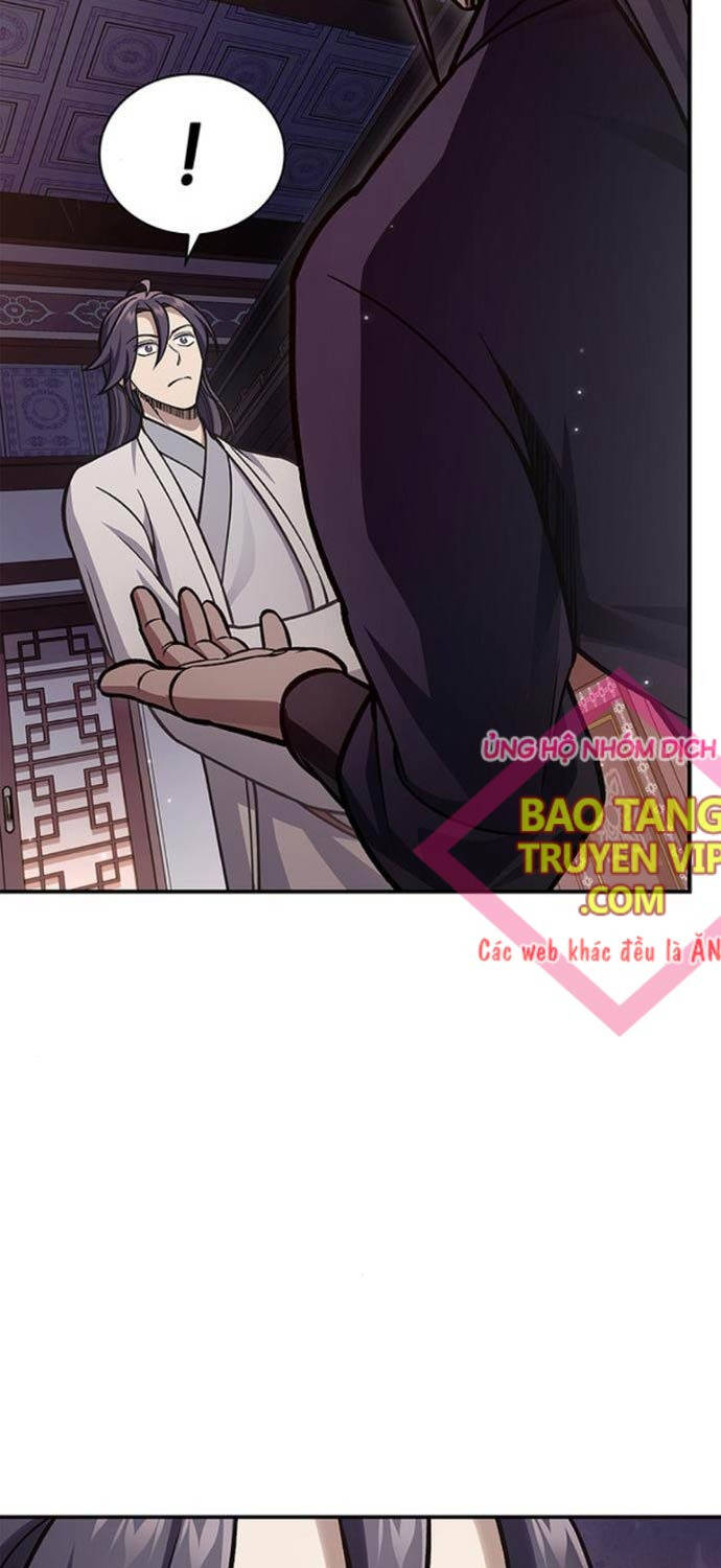 Thiên Qua Thư Khố Đại Công Tử Chap 85 - Next Chap 86