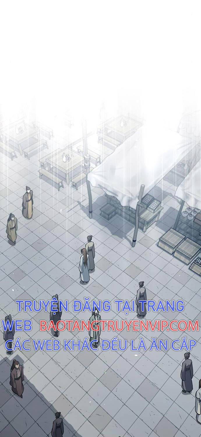 Thiên Qua Thư Khố Đại Công Tử Chap 85 - Next Chap 86