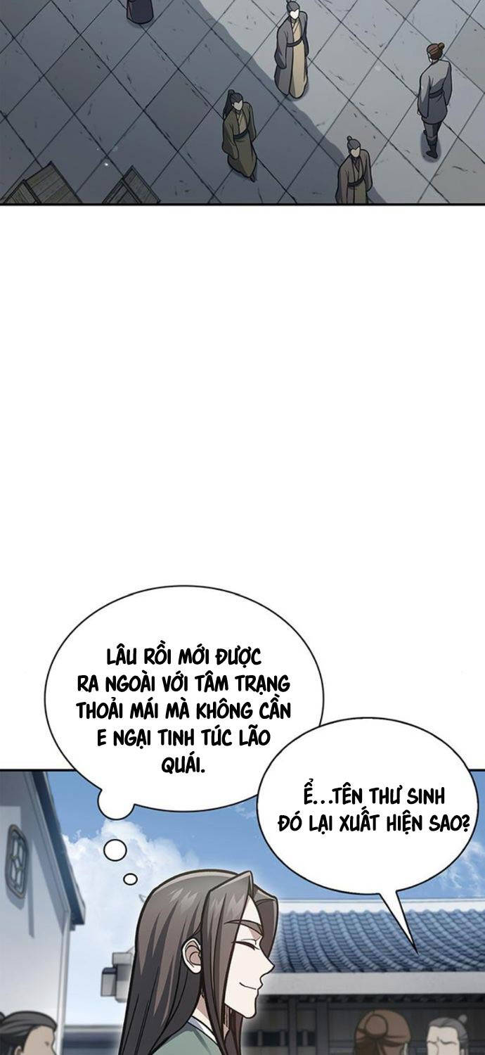 Thiên Qua Thư Khố Đại Công Tử Chap 85 - Next Chap 86