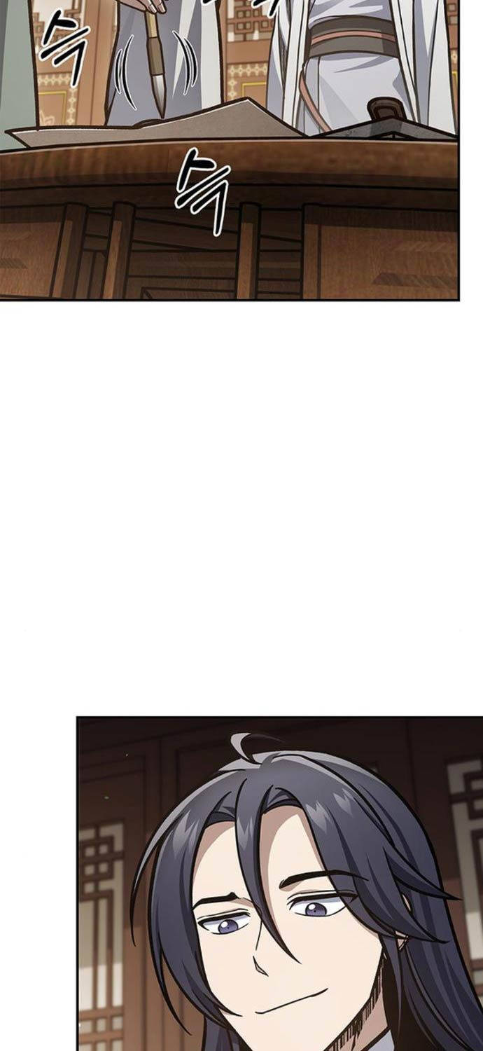 Thiên Qua Thư Khố Đại Công Tử Chap 85 - Next Chap 86