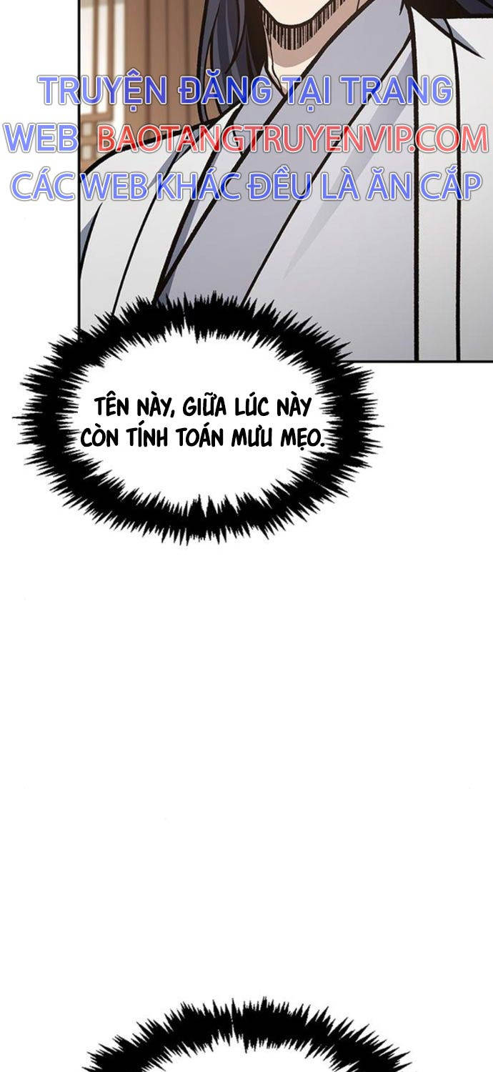 Thiên Qua Thư Khố Đại Công Tử Chap 85 - Next Chap 86