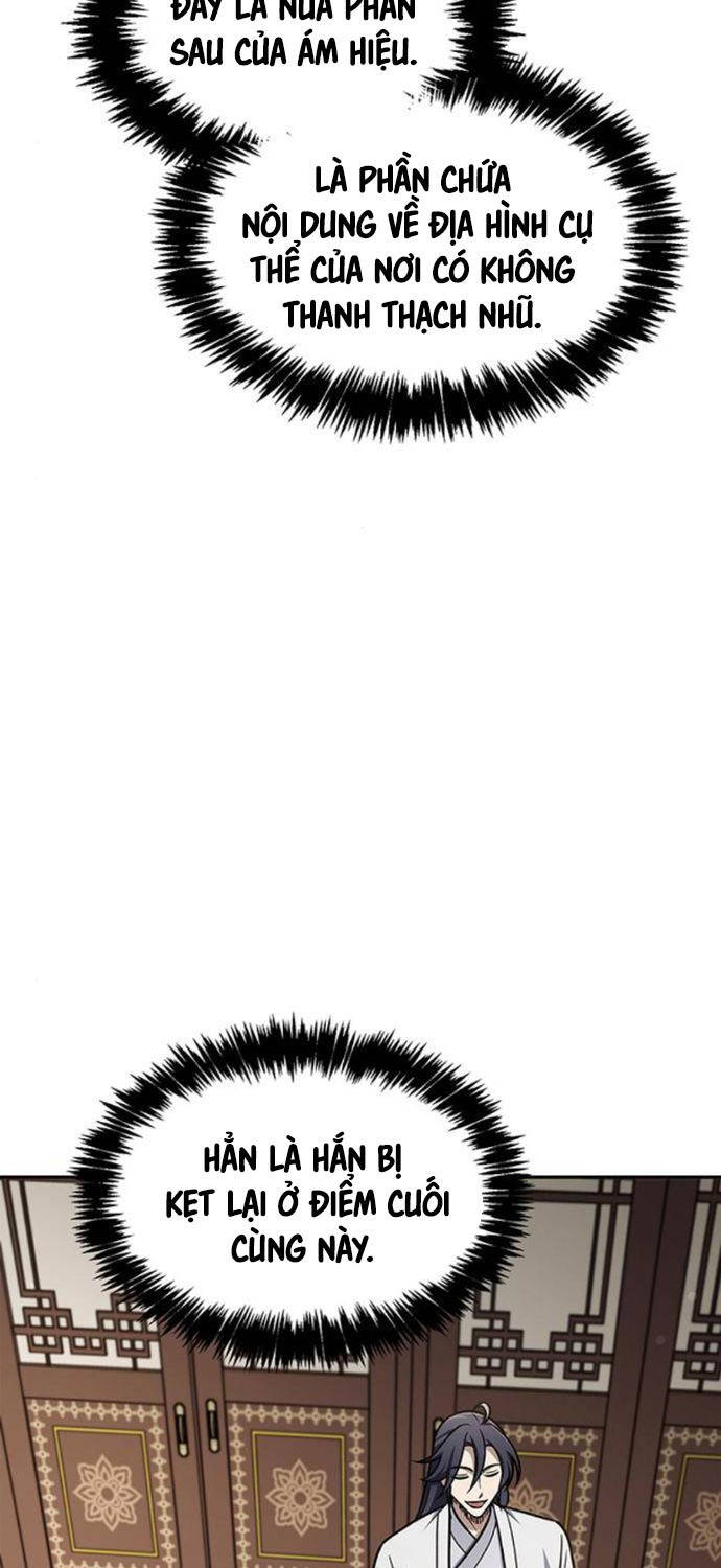 Thiên Qua Thư Khố Đại Công Tử Chap 85 - Next Chap 86