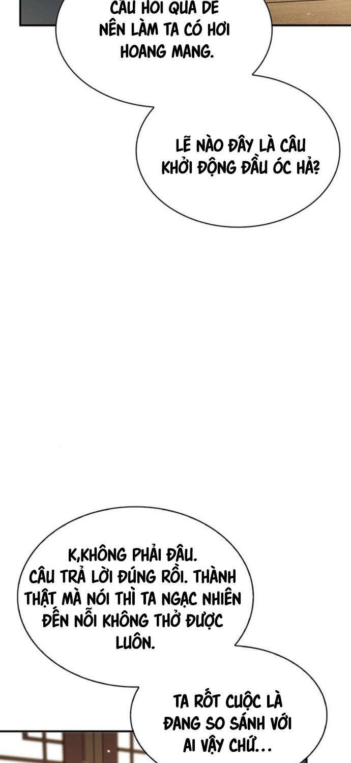 Thiên Qua Thư Khố Đại Công Tử Chap 85 - Next Chap 86