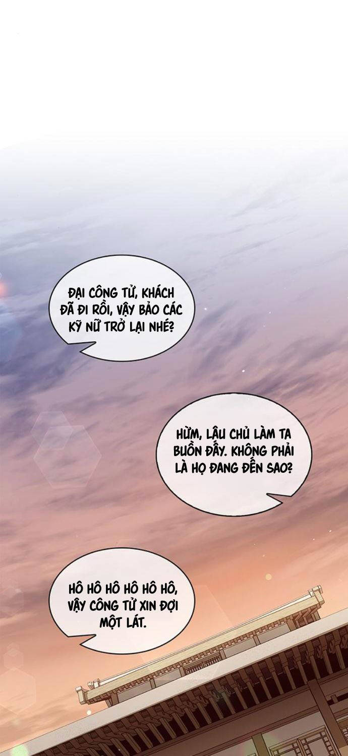 Thiên Qua Thư Khố Đại Công Tử Chap 85 - Next Chap 86