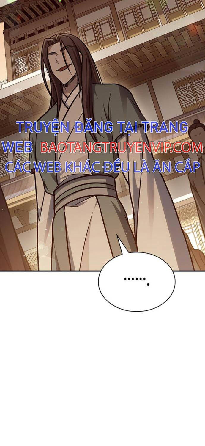 Thiên Qua Thư Khố Đại Công Tử Chap 85 - Next Chap 86