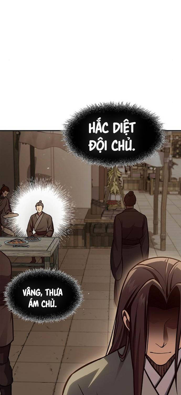 Thiên Qua Thư Khố Đại Công Tử Chap 85 - Next Chap 86