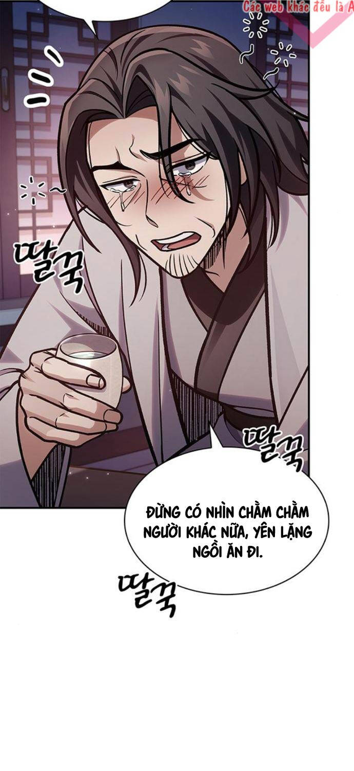 Thiên Qua Thư Khố Đại Công Tử Chap 85 - Next Chap 86