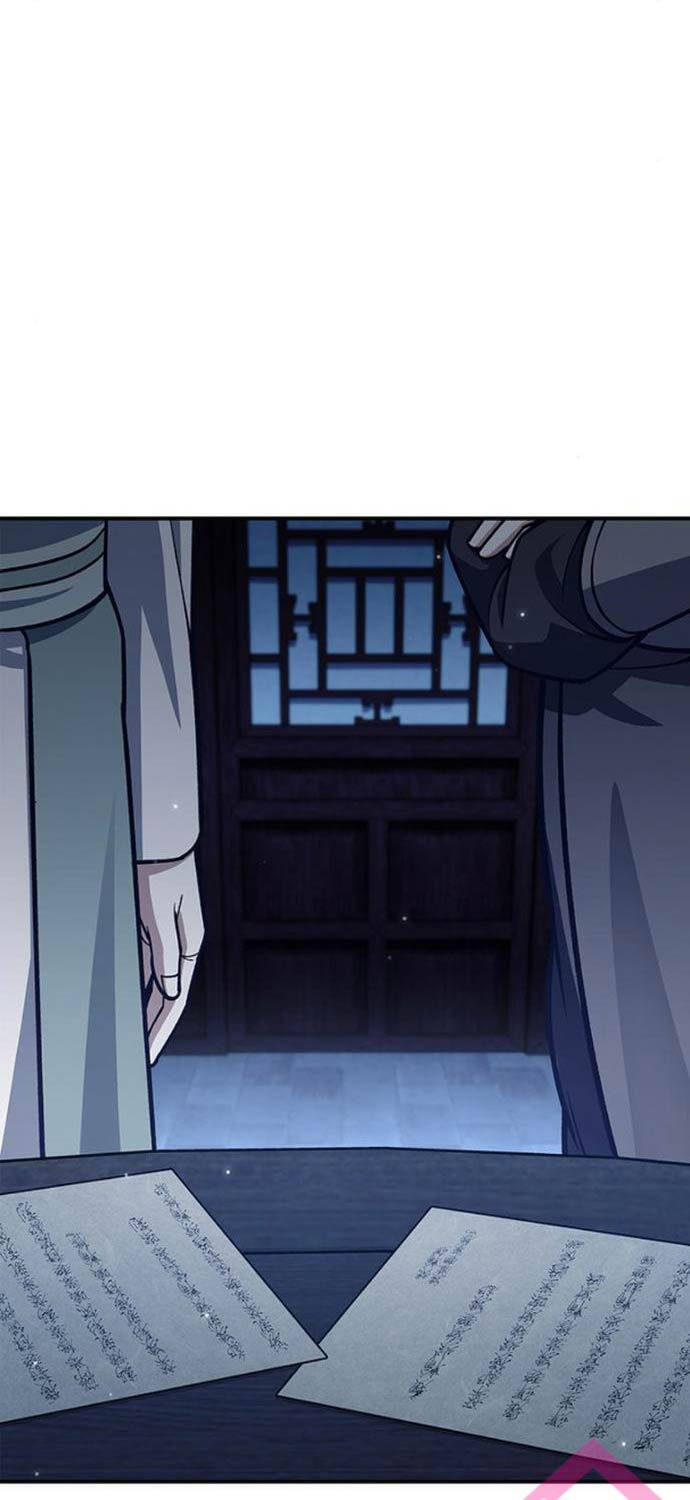 Thiên Qua Thư Khố Đại Công Tử Chap 85 - Next Chap 86