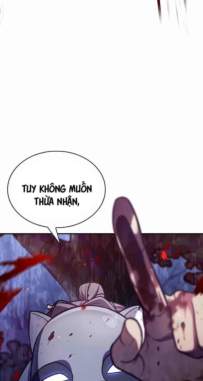 Thiên Qua Thư Khố Đại Công Tử Chap 86 - Next Chap 87