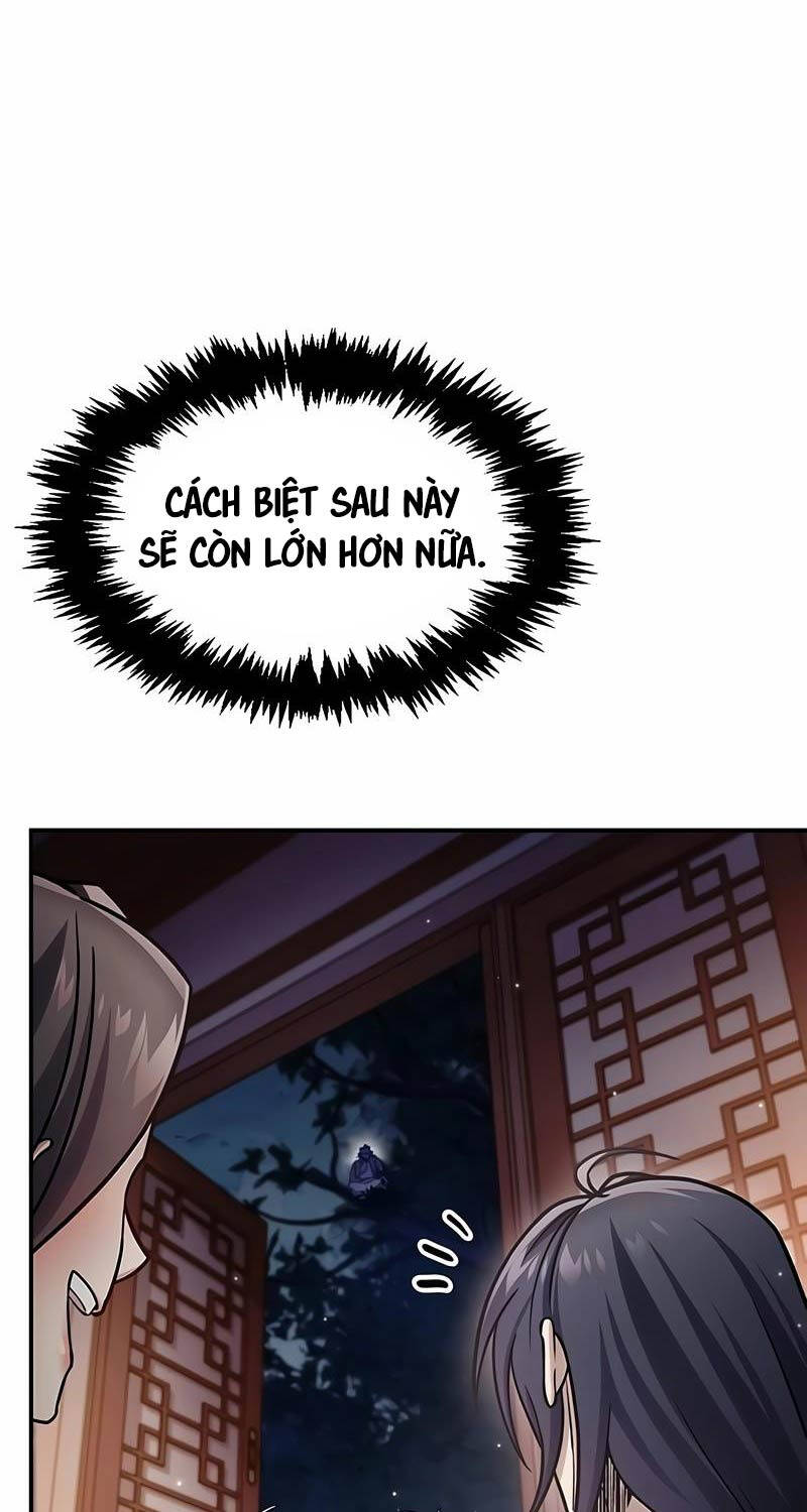 Thiên Qua Thư Khố Đại Công Tử Chap 86 - Next Chap 87