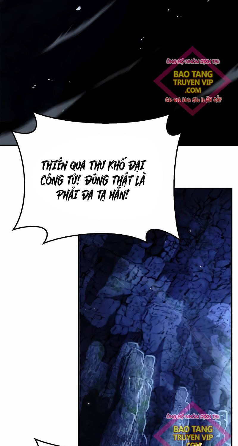 Thiên Qua Thư Khố Đại Công Tử Chap 86 - Next Chap 87