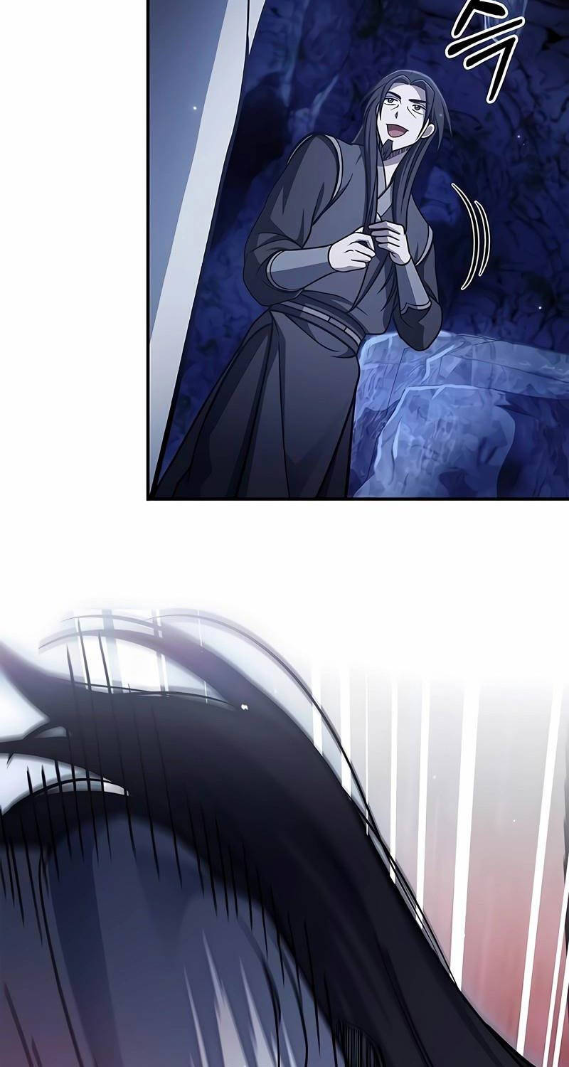 Thiên Qua Thư Khố Đại Công Tử Chap 86 - Next Chap 87