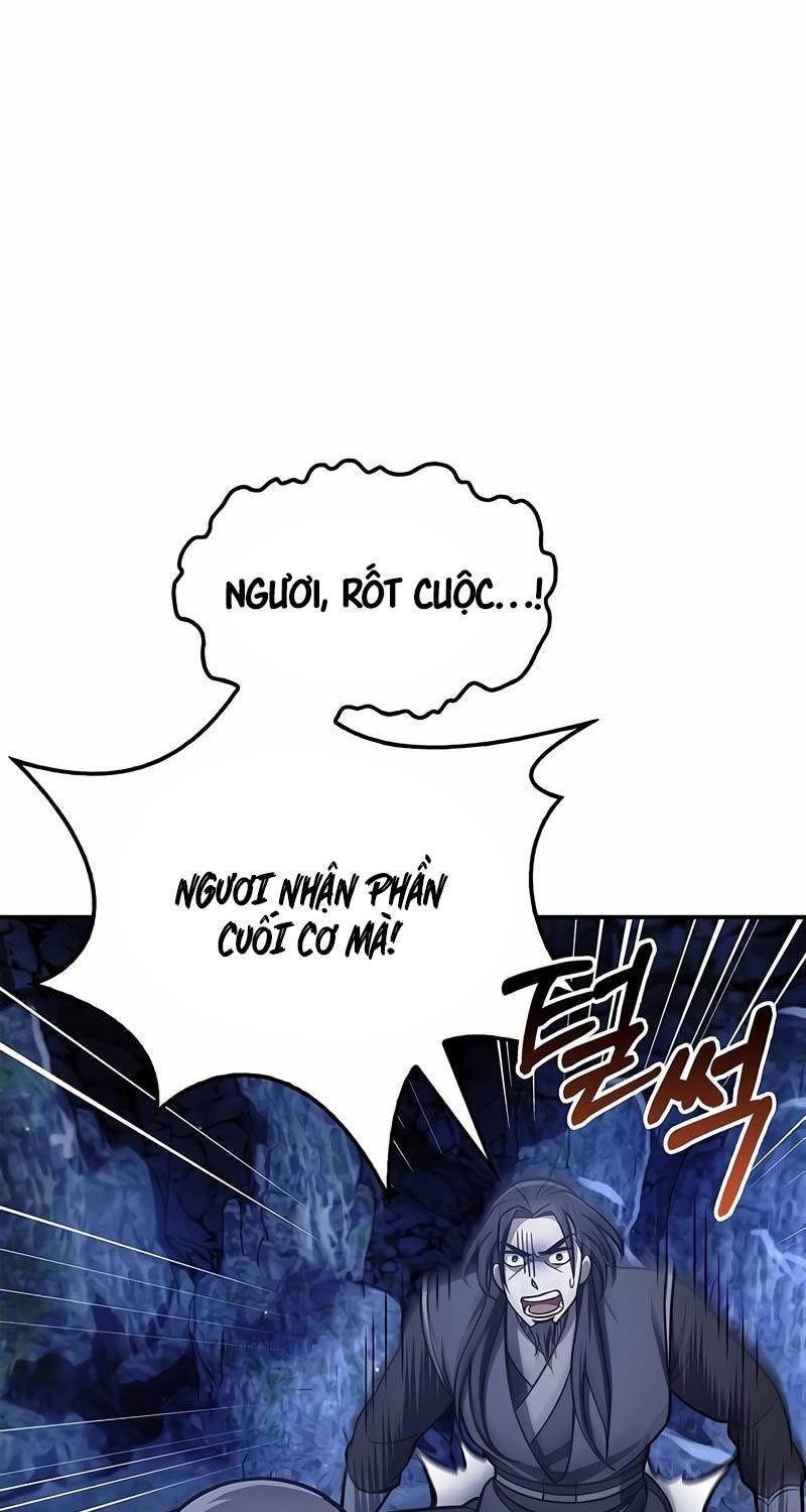 Thiên Qua Thư Khố Đại Công Tử Chap 86 - Next Chap 87