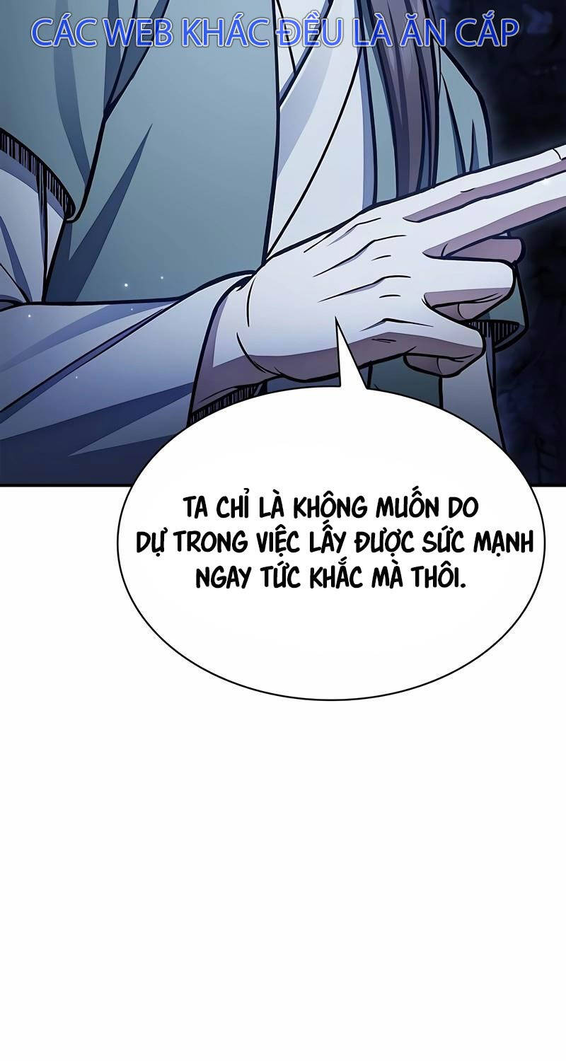 Thiên Qua Thư Khố Đại Công Tử Chap 86 - Next Chap 87
