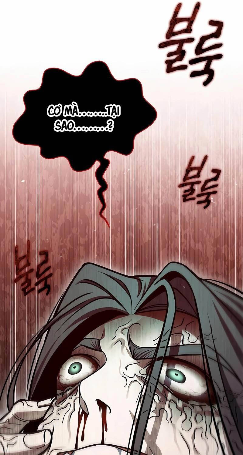 Thiên Qua Thư Khố Đại Công Tử Chap 86 - Next Chap 87