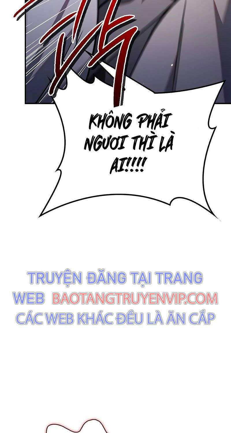 Thiên Qua Thư Khố Đại Công Tử Chap 86 - Next Chap 87