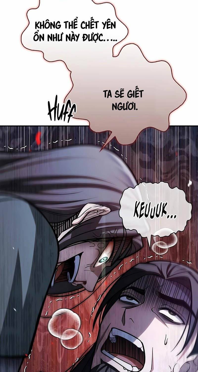 Thiên Qua Thư Khố Đại Công Tử Chap 86 - Next Chap 87