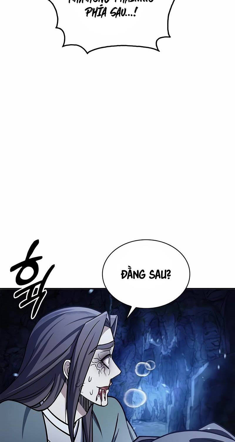 Thiên Qua Thư Khố Đại Công Tử Chap 86 - Next Chap 87