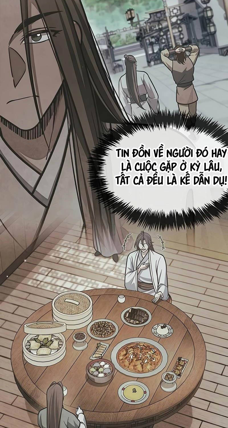 Thiên Qua Thư Khố Đại Công Tử Chap 86 - Next Chap 87