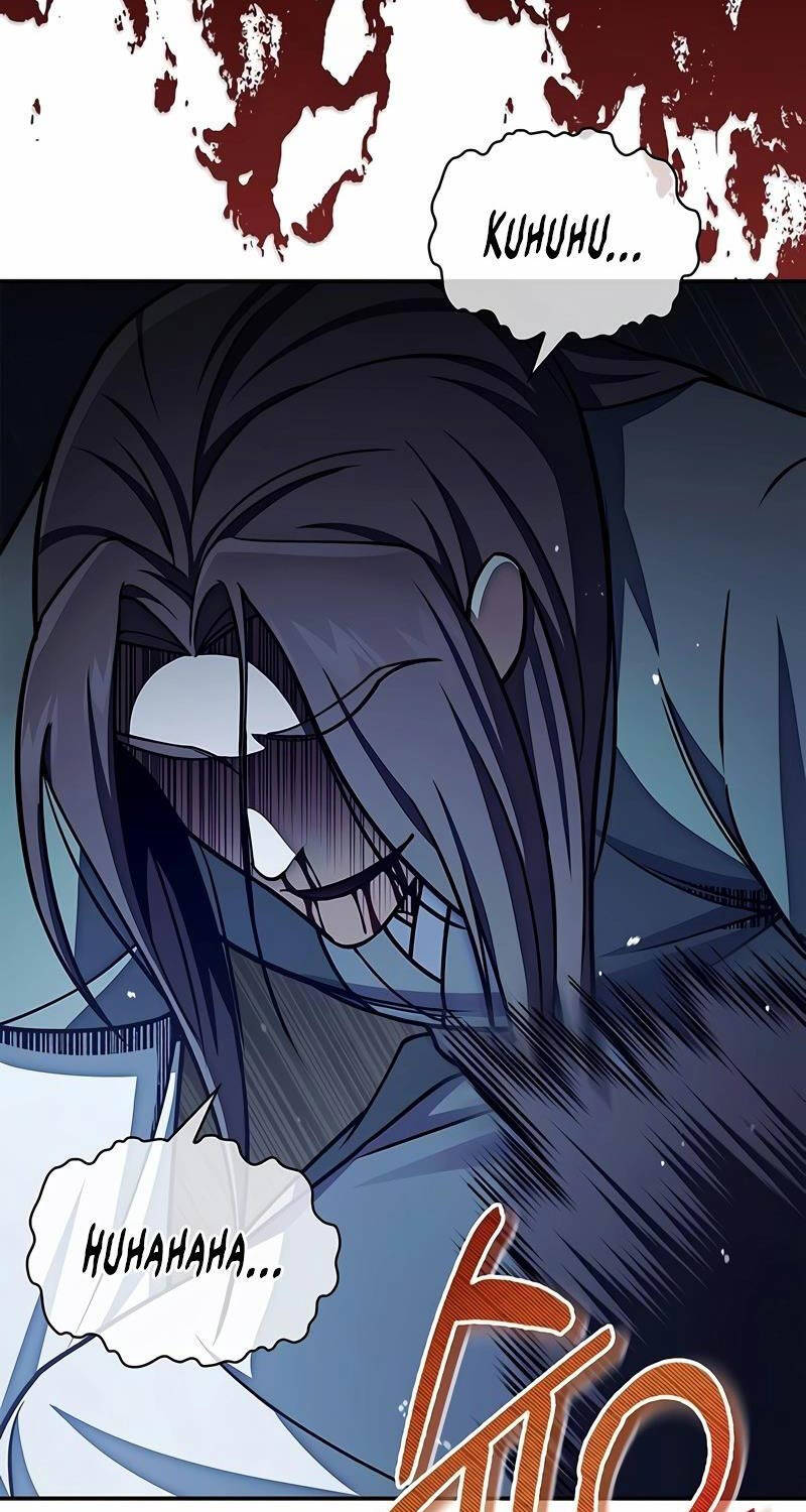 Thiên Qua Thư Khố Đại Công Tử Chap 86 - Next Chap 87