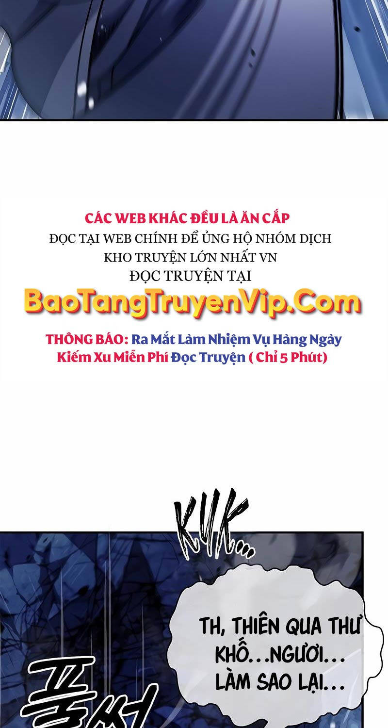 Thiên Qua Thư Khố Đại Công Tử Chap 86 - Next Chap 87