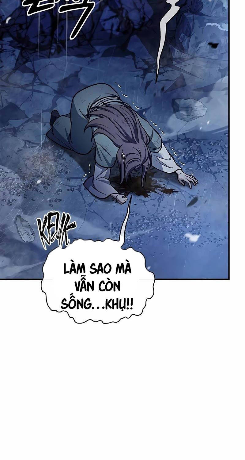 Thiên Qua Thư Khố Đại Công Tử Chap 86 - Next Chap 87