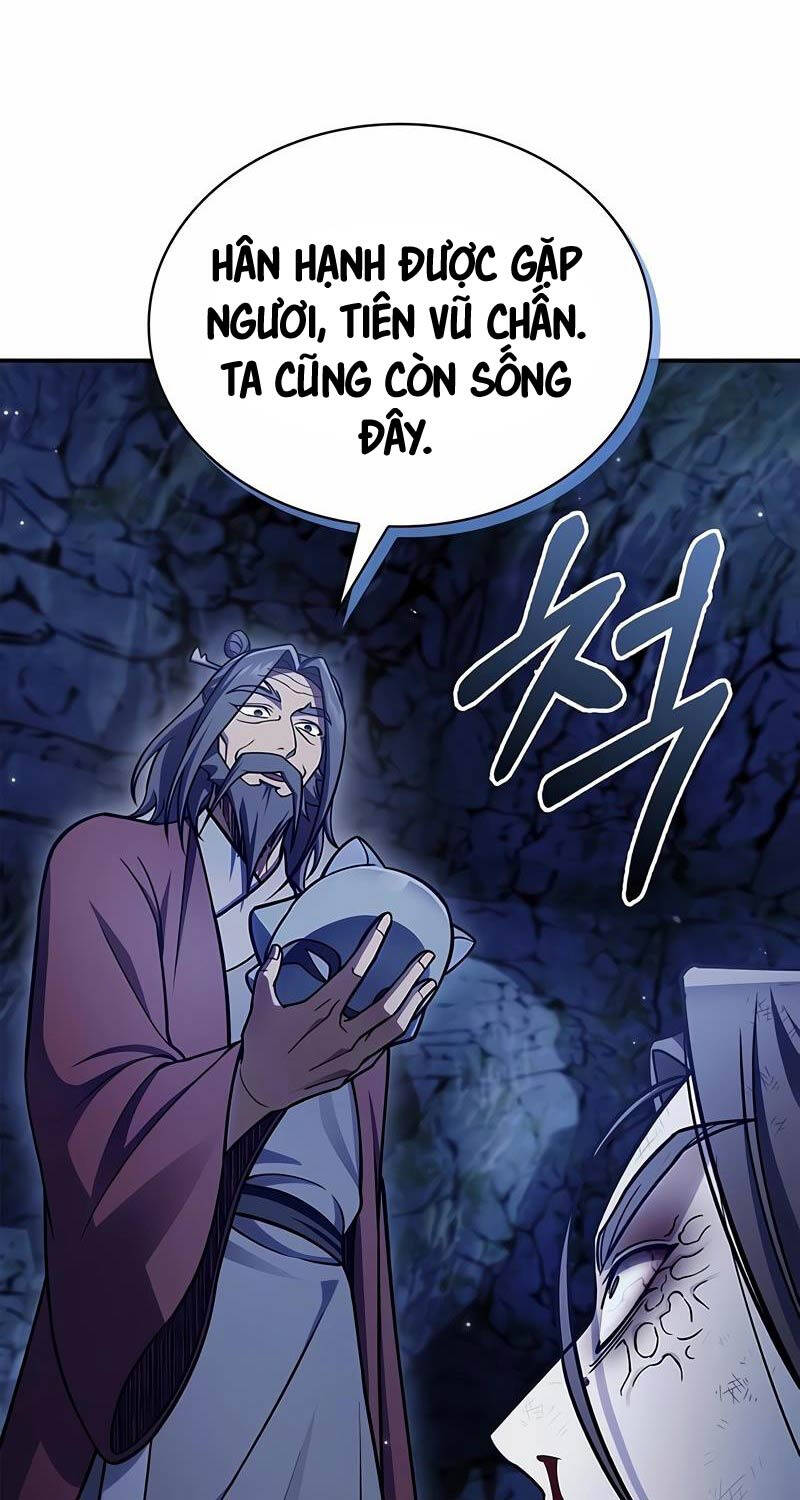 Thiên Qua Thư Khố Đại Công Tử Chap 86 - Next Chap 87