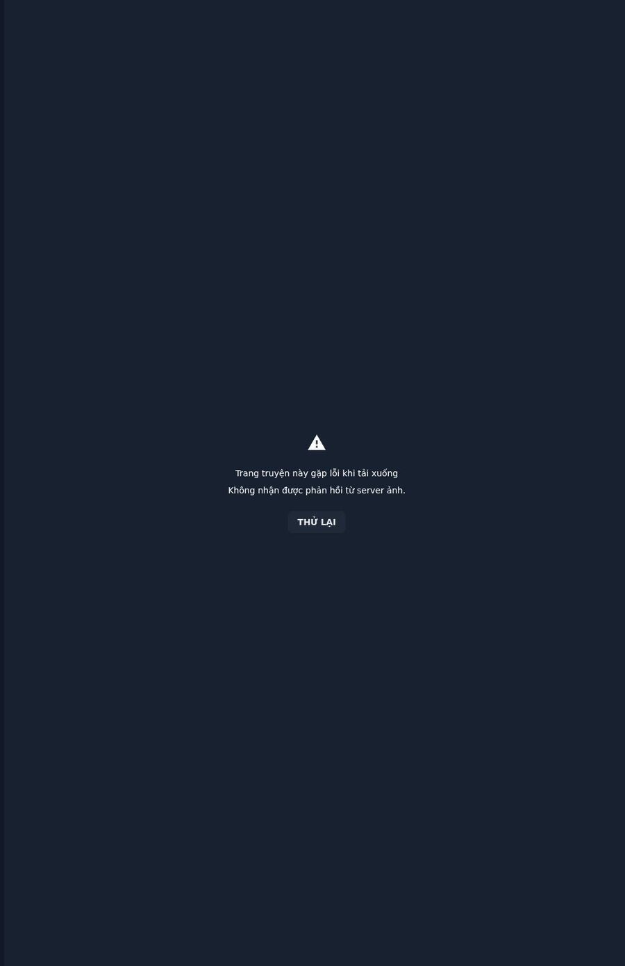 Nine Peaks Chap 151 - Next Chap 152