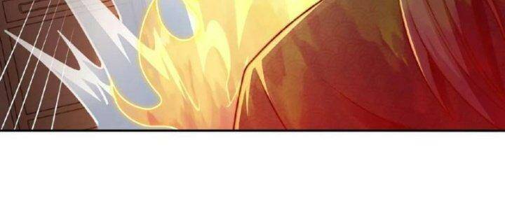 Ta Nuôi Quỷ Ở Trấn Ma Ty Chap 121 - Next Chap 122