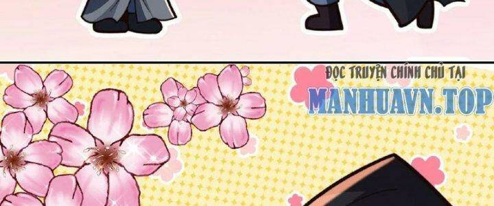 Ta Nuôi Quỷ Ở Trấn Ma Ty Chap 124 - Next Chap 125