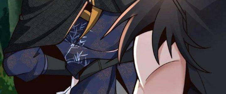 Ta Nuôi Quỷ Ở Trấn Ma Ty Chap 124 - Next Chap 125