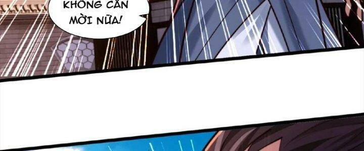 Ta Nuôi Quỷ Ở Trấn Ma Ty Chap 137 - Next Chap 138