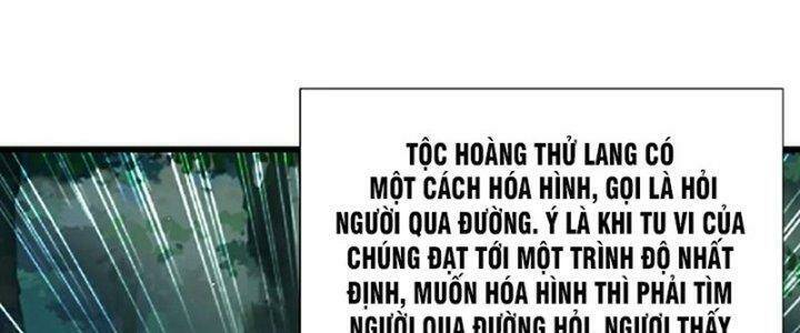 Ta Nuôi Quỷ Ở Trấn Ma Ty Chap 141 - Next Chap 142