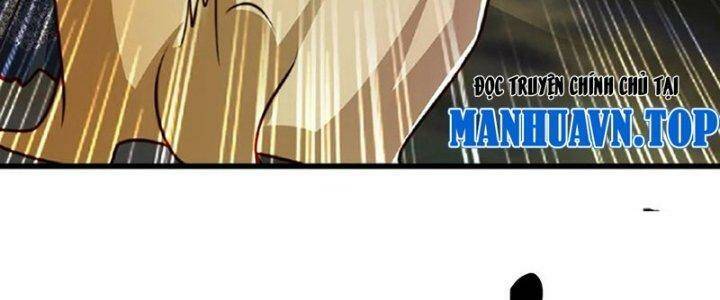 Ta Nuôi Quỷ Ở Trấn Ma Ty Chap 141 - Next Chap 142