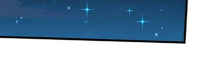 Ta Nuôi Quỷ Ở Trấn Ma Ty Chap 141 - Next Chap 142