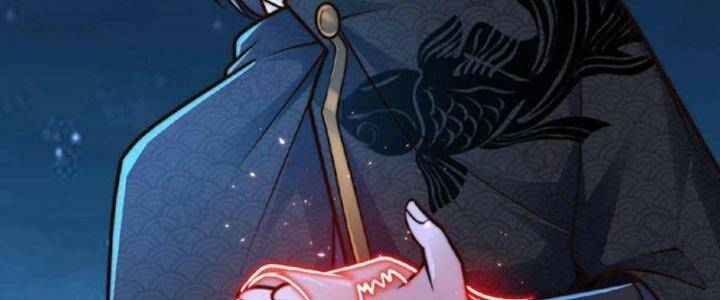 Ta Nuôi Quỷ Ở Trấn Ma Ty Chap 141 - Next Chap 142