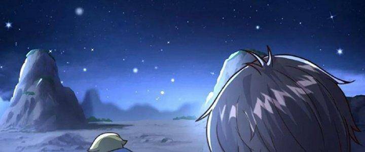 Ta Nuôi Quỷ Ở Trấn Ma Ty Chap 141 - Next Chap 142