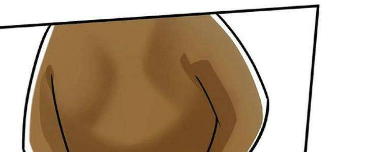 Ta Nuôi Quỷ Ở Trấn Ma Ty Chap 141 - Next Chap 142