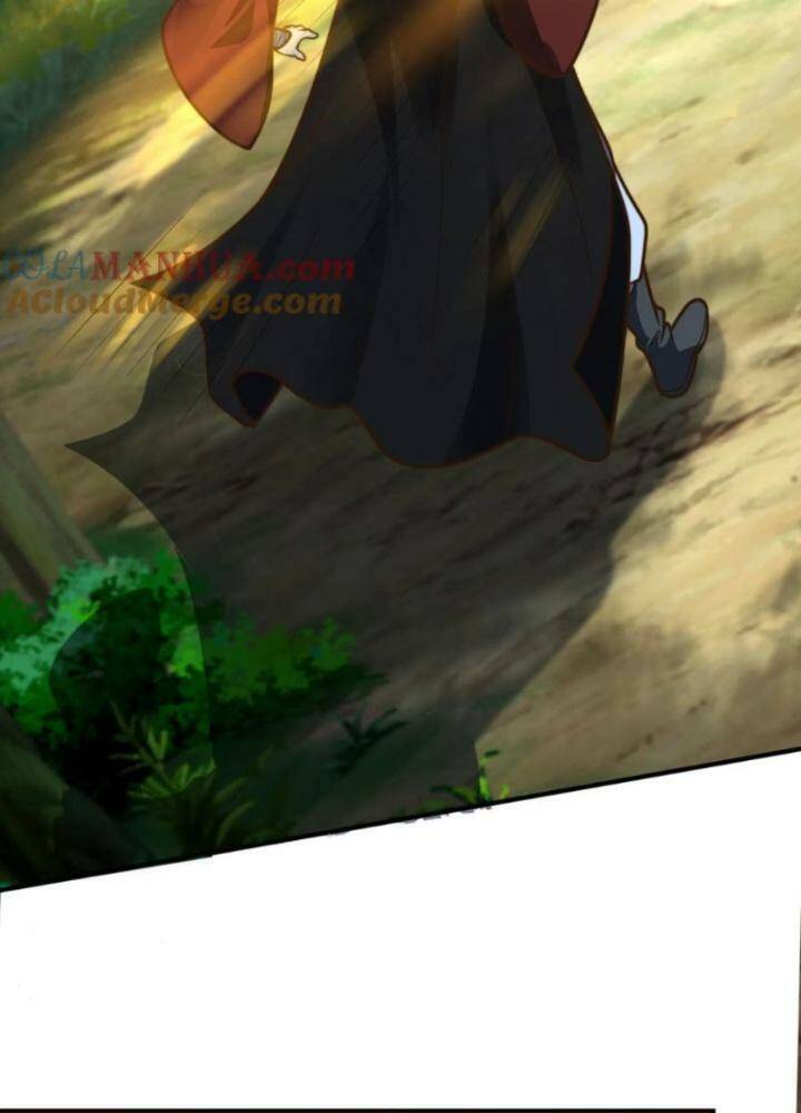 Ta Nuôi Quỷ Ở Trấn Ma Ty Chap 229 - Next Chap 230