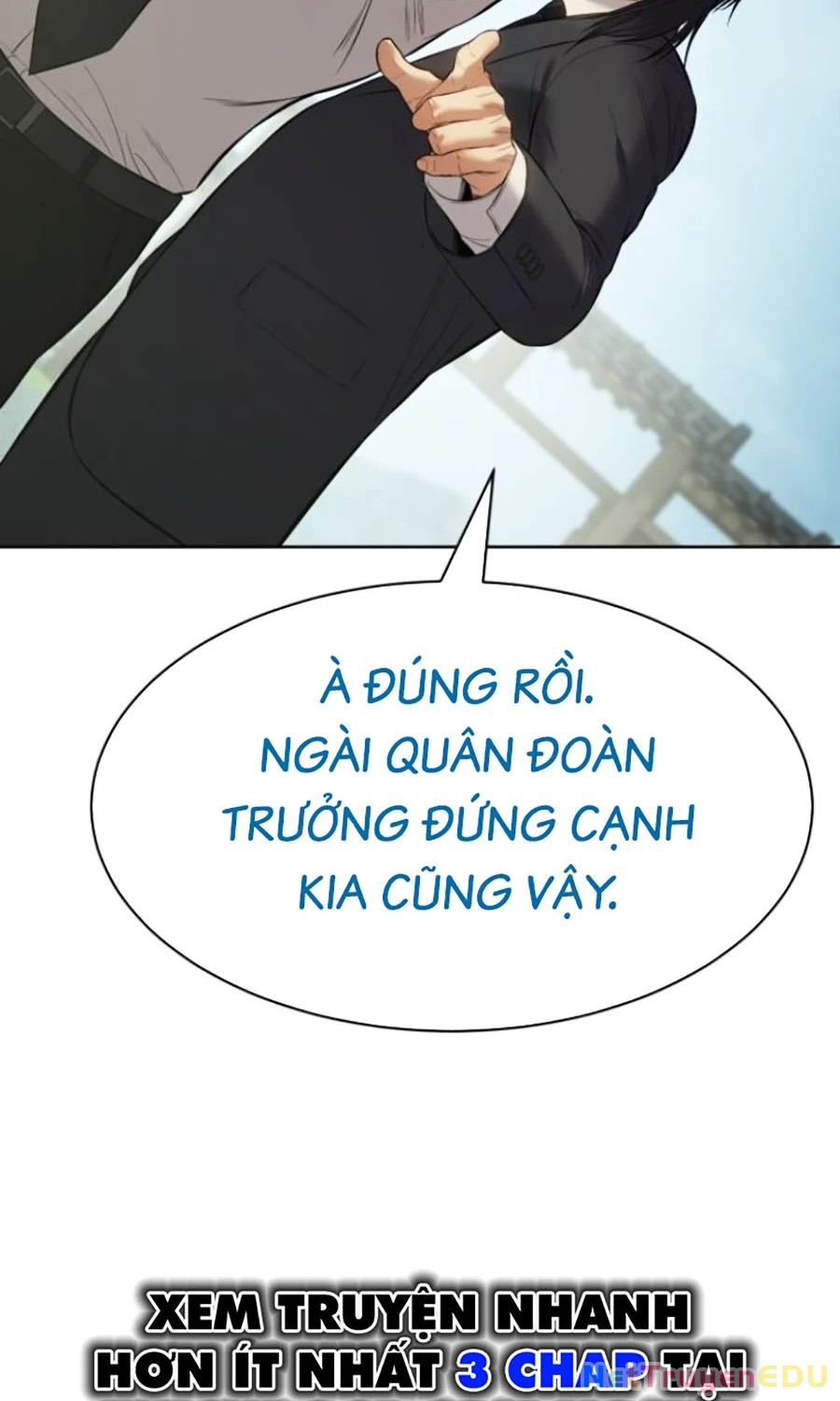 Đặc Vụ Song Sinh Chap 114 - Next Chap 115