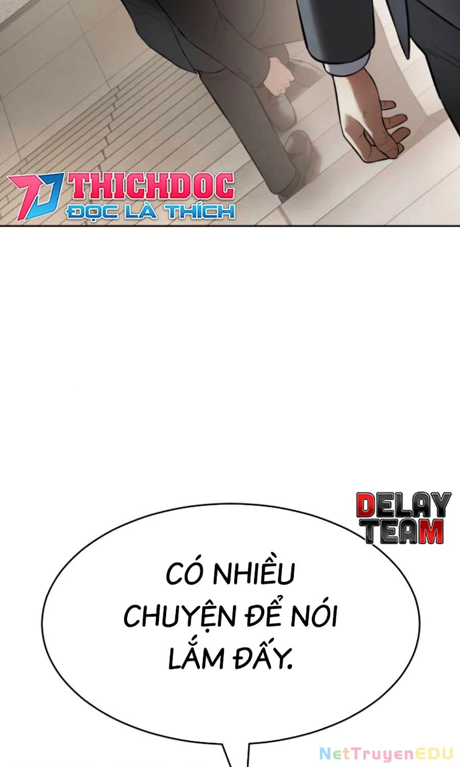 Đặc Vụ Song Sinh Chap 114 - Next Chap 115