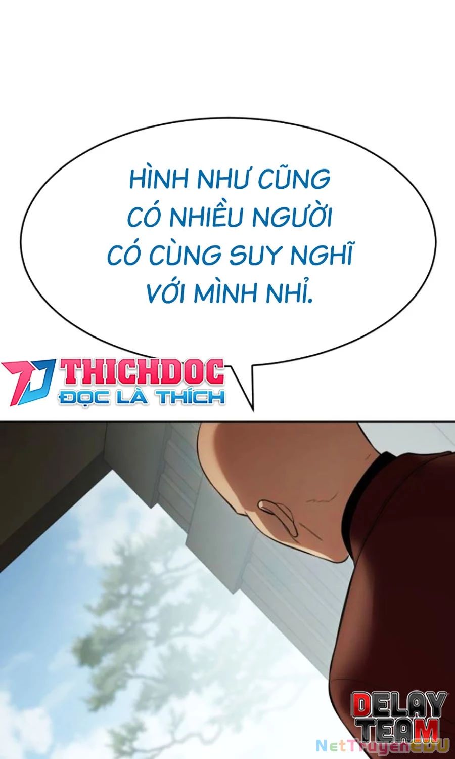 Đặc Vụ Song Sinh Chap 114 - Next Chap 115