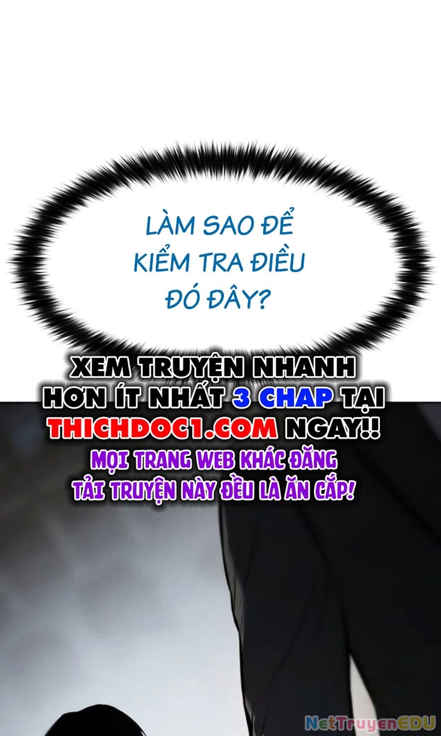 Đặc Vụ Song Sinh Chap 114 - Next Chap 115