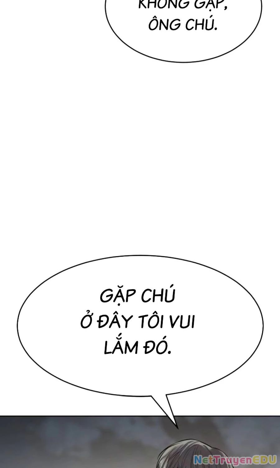 Đặc Vụ Song Sinh Chap 114 - Next Chap 115