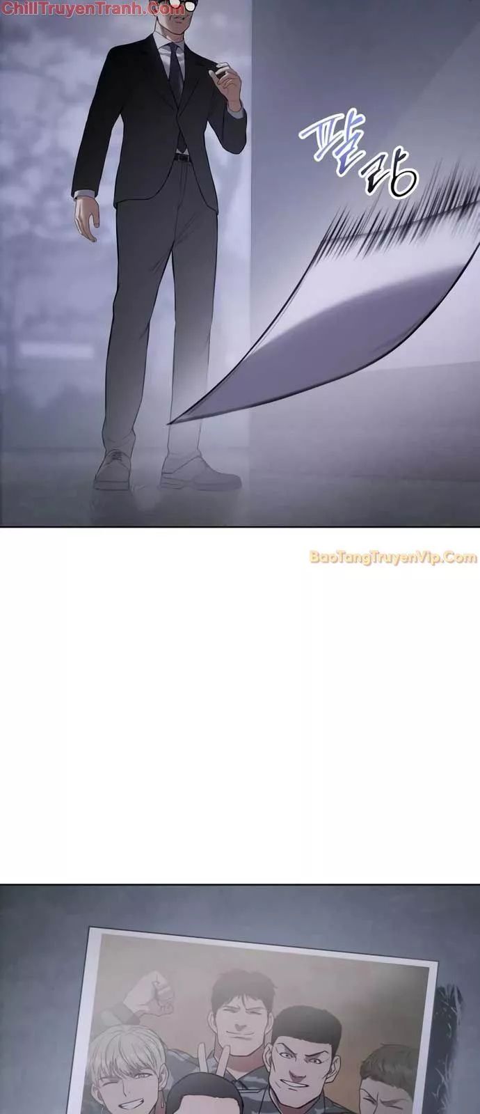 Đặc Vụ Song Sinh Chap 119 - Next Chap 120