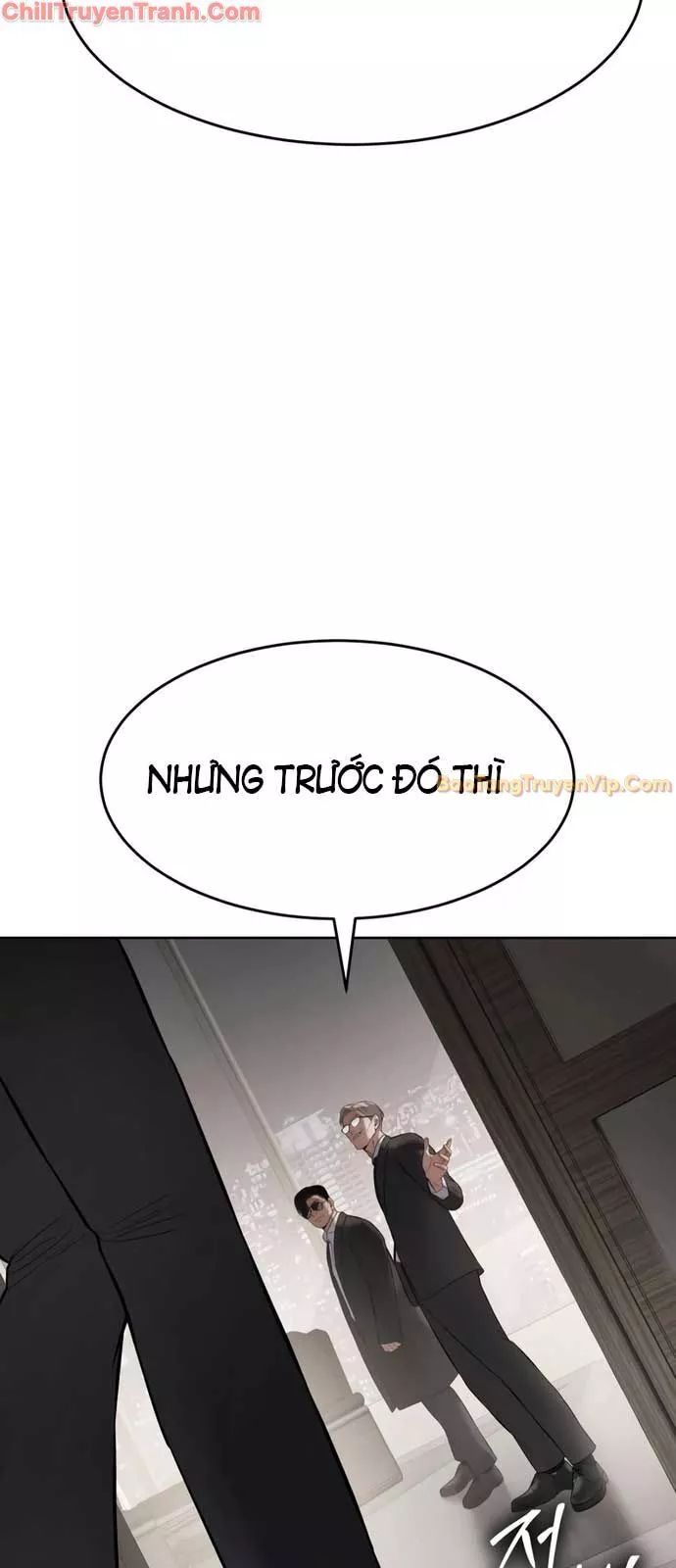 Đặc Vụ Song Sinh Chap 119 - Next Chap 120