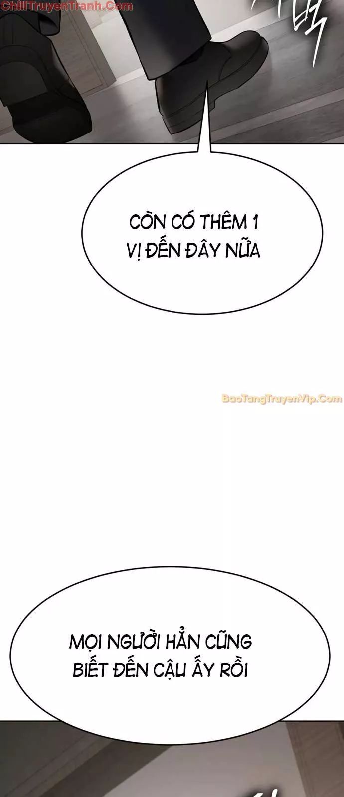 Đặc Vụ Song Sinh Chap 119 - Next Chap 120