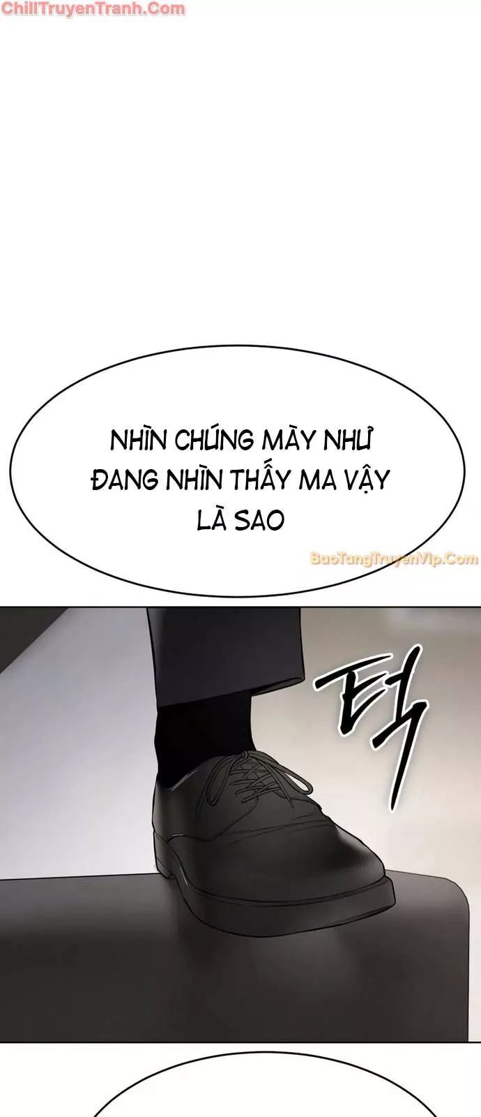 Đặc Vụ Song Sinh Chap 119 - Next Chap 120