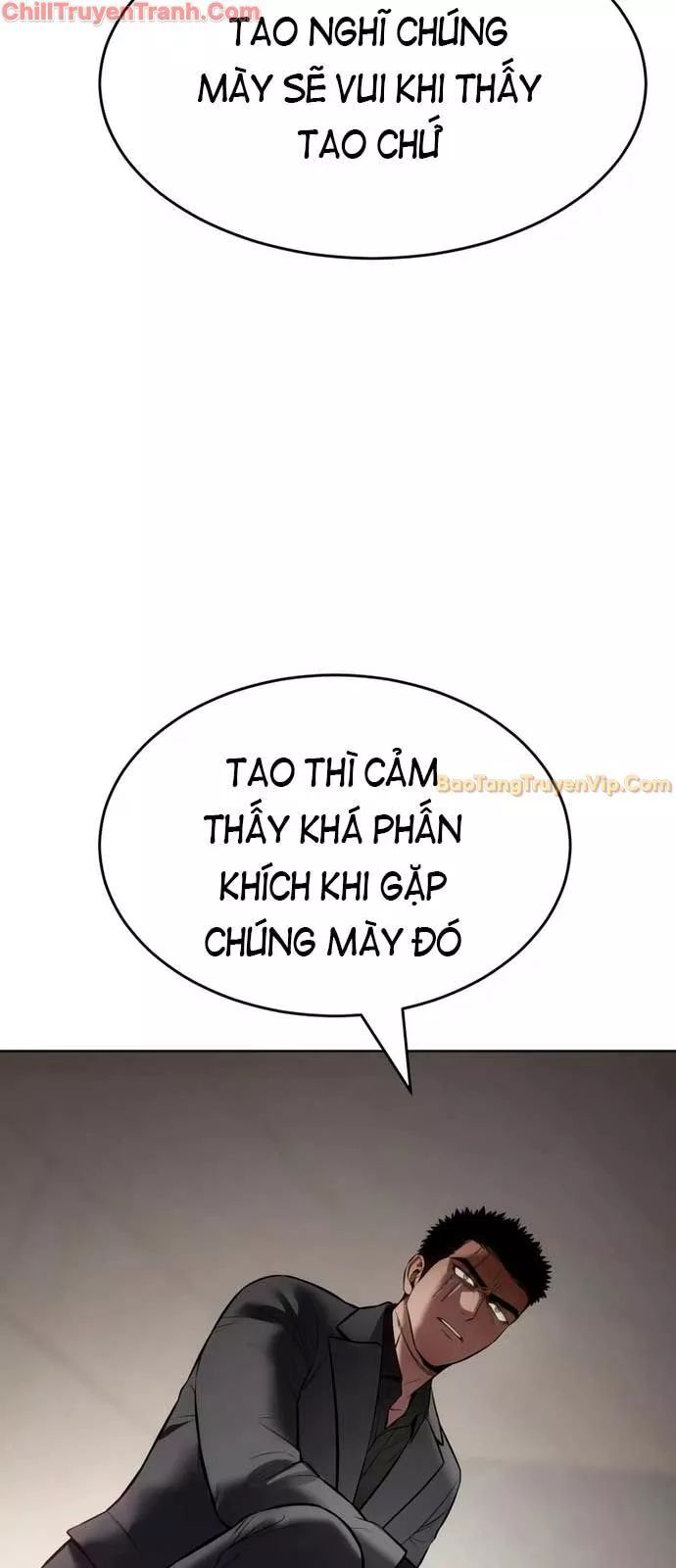 Đặc Vụ Song Sinh Chap 119 - Next Chap 120