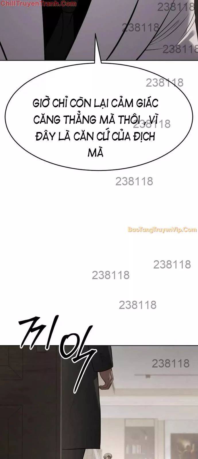 Đặc Vụ Song Sinh Chap 119 - Next Chap 120